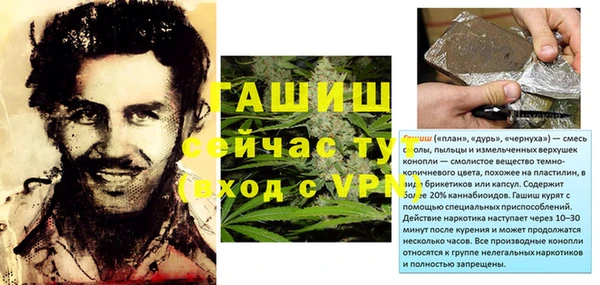 ешки Арсеньев