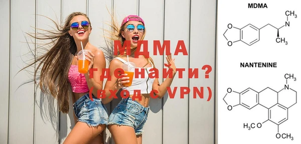 таблы Аркадак