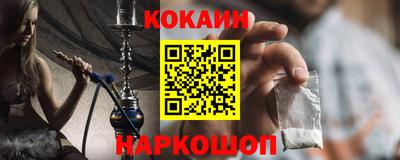 ешки Тара