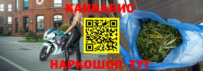ешки Тара