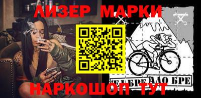 ешки Тара