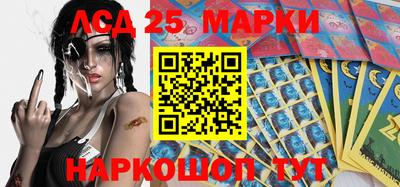 ешки Тара