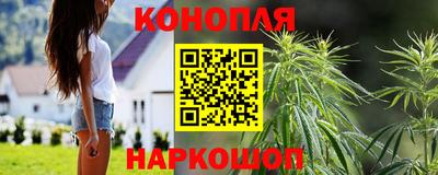 ешки Тара