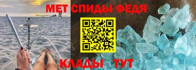 ешки Тара