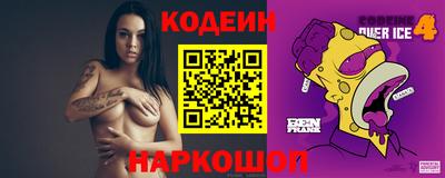 ешки Тара