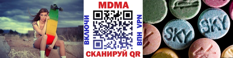 как найти наркотики  нарко площадка как зайти  MEGA как зайти  MDMA молли  Курганинск 